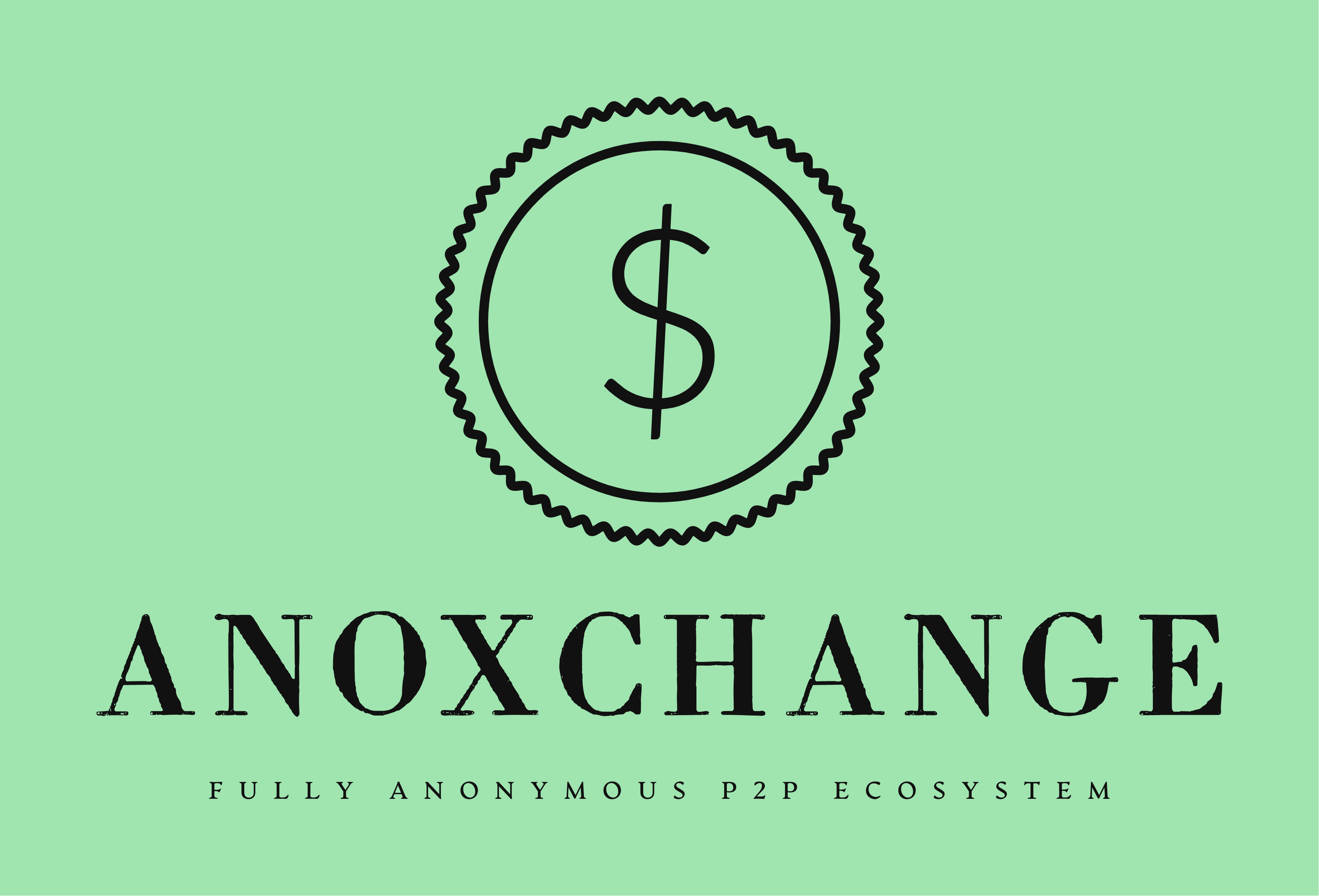 AnoxChange
